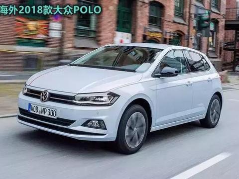 老婆想买辆买菜车却不会选？这几款车价格便宜，明星也在开！