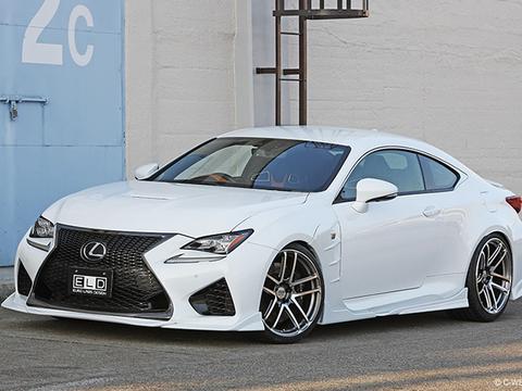 今天为大家推荐C-West、G-Power、APIO、KW的近期新品改件。