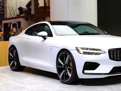 这里有“性能车“的最新资讯请不要错过