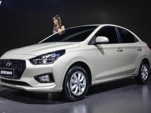 人生第一台车怎么选！这三款能帮到你！沈阳月底车展一起来看！