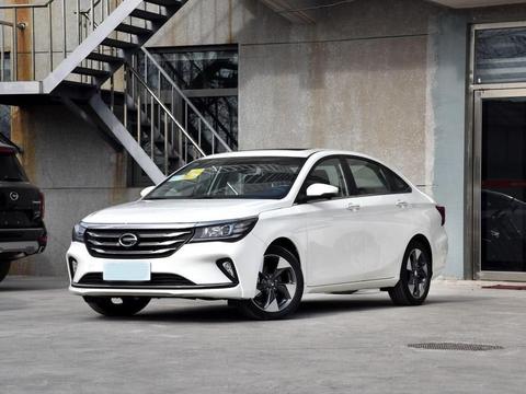 被众媒体纷纷叫好，7万多起售冲击A级市场，月销千台惨遭打脸！