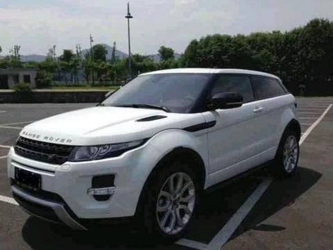 落地价70万，现在只需34万，没开多久掉价36万，车主心疼不已