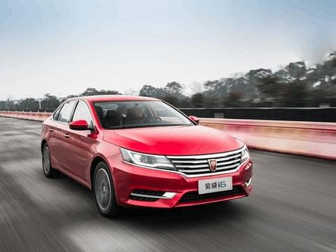 百公里2.99L破世界纪录, 自主品牌油耗完虐日系车型, 售价9万起