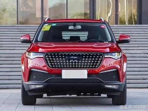 从山寨到自主,非常值得看的一篇文章