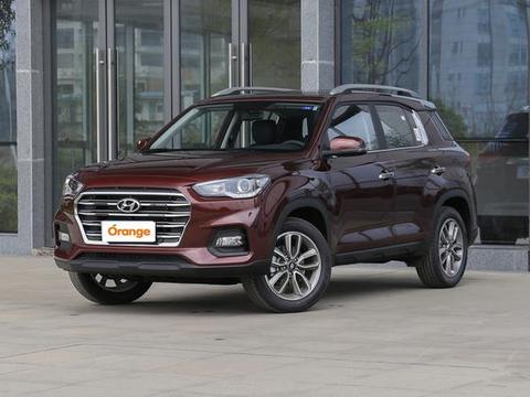 这3款SUV性价比简直是开了挂，我们该如何购买呢？