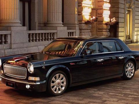 就是这么任性!!有钱也买不到的“劳斯莱斯”