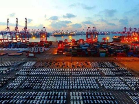 2017年，全球销量最好的五款车，不吹不黑，又让日系车霸屏了！