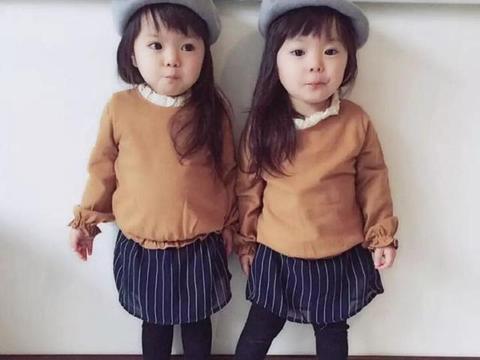 真的很纠结？这几款兄弟车型该怎么选？