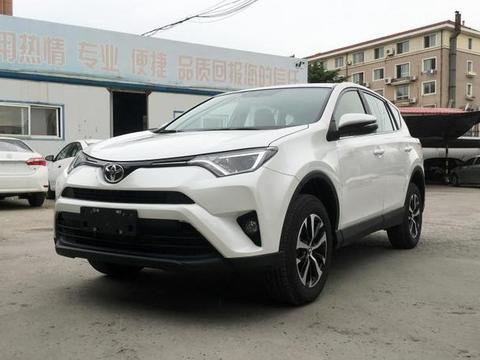 居家少年选车，年轻人，需求就是精力旺盛 /污/