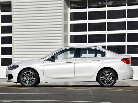 2017公认最安全的几款轿车，德系成为“大赢家”！国产无一辆！