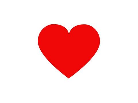 这几款大众“套娃车”才是年轻人的最爱 时尚、亲民、首付低！