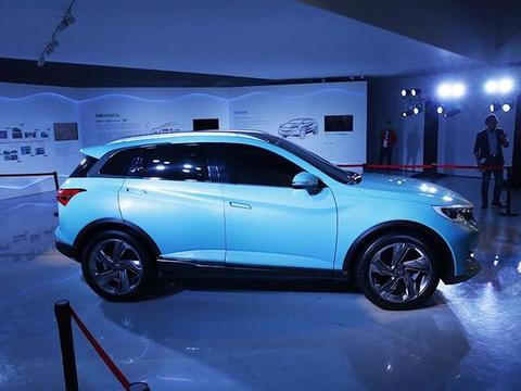 火到要加价！这三款SUV确实值得买，售价10-30万