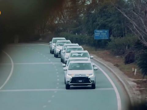 《歌手》有惊喜 欧蓝德曝光淘汰赛玄机