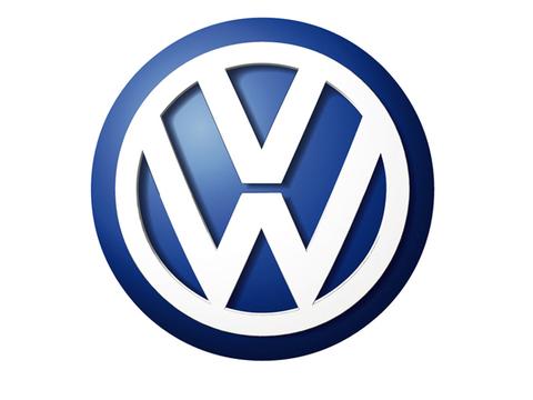 四剑齐发  大众要用SUV军团第二次征服中国？