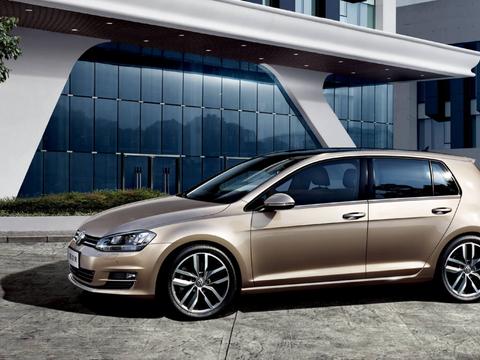 智能配置持续巩固高尔夫细分市场“科技领导者”地位