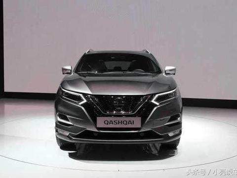 日产车这次来真的了，连领克都怕了，在同级别中性价比很高