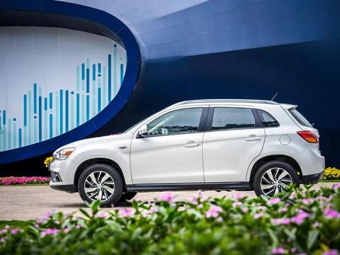 用全新视觉重新认识你熟悉城市，够劲才够炫