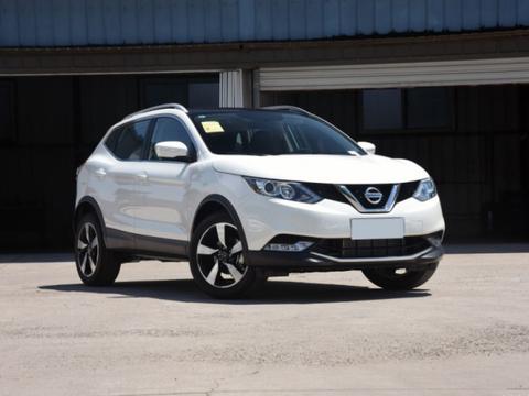 15万到手 合资SUV说走就走！ 附上海超全赏花去处