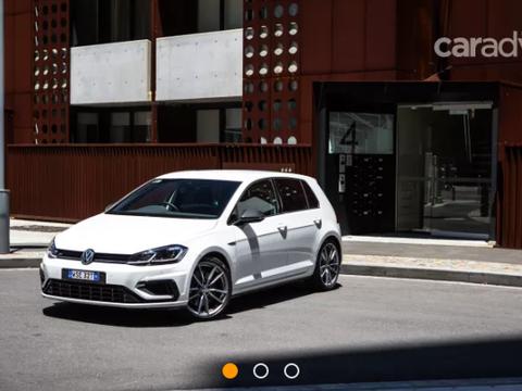 如果没有额外性能提升，对大众粉丝来说是否足够满足他们的需求？