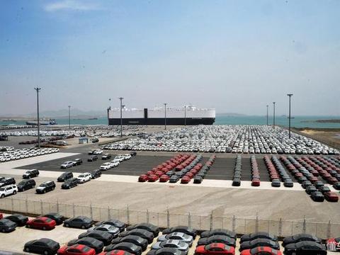 买车认准这几辆，超高保值率，经济型首选~