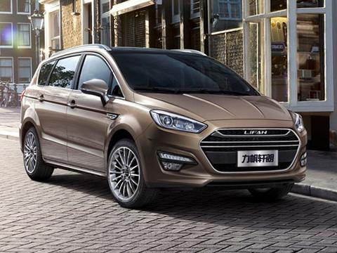 讲求大空间？不如一次性买辆MPV更省心