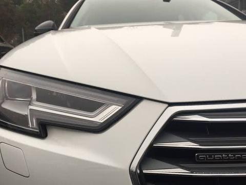 家里人叫我买沃尔沃，我却咬牙买了这车，朋友都夸我懂行！