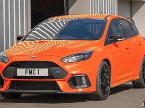 关键词：硬核，快来看看纽约车展上的性能车