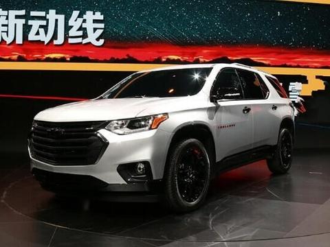 买汉兰达后悔了，这车比途昂更气派，20多万能开出100万的档次！