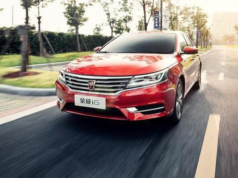 看这车多给力，还加什么钱买思域