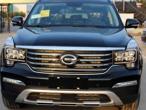 国产车相继加价提车的背后, 是产品的真实力还是饥饿营销?