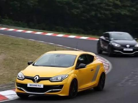 15万左右！动力强 操控好 颜值高 这些车使用成本居然这么低