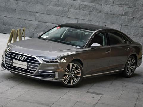 有亮点有槽点，书戈怎么看4月将上市的重磅新车