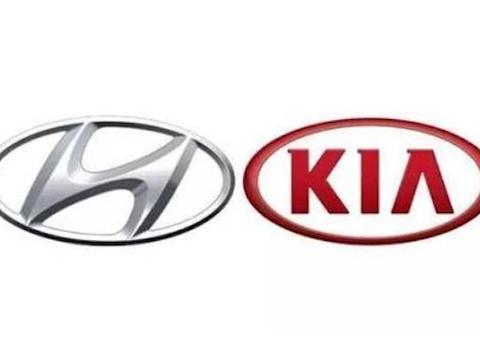 起亚当年的得意之作，比帕萨特还畅销，如今只卖12万多没人买！