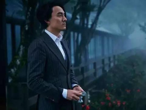 2017汽车销量排行榜前十 吉利“黑马”一跃到“六”