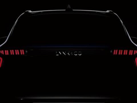 领克01三月销量8000多，还是没过万，产能是硬伤？