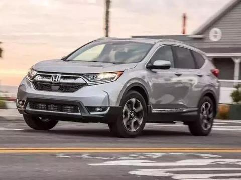 烧机油你们瞧不起，涨机油你们不愿意，你们还想我怎样？