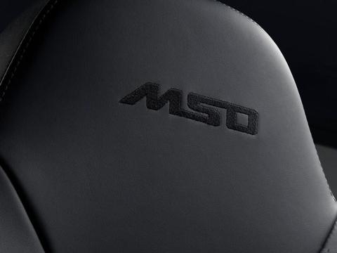 160万就能入手迈凯伦限量超跑，3.8秒破百，还谈什么法拉利