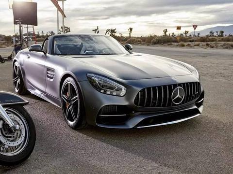 “逍遥骑士”2017