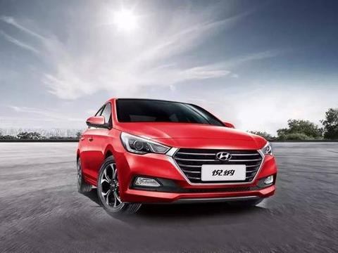 十万元到底买什么车？