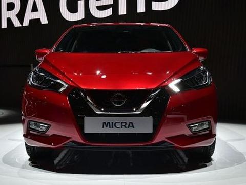 死亡率最高的6款车型，一个比一个坑爹，最后一款国人还抢着买