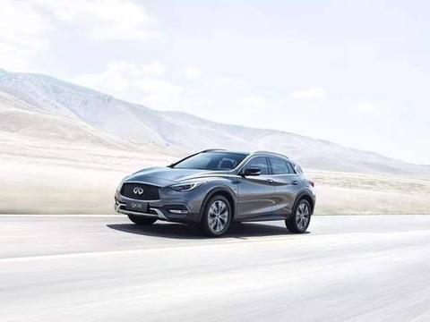 “30-50万紧凑型SUV“最全资讯一网打尽，有我就够了