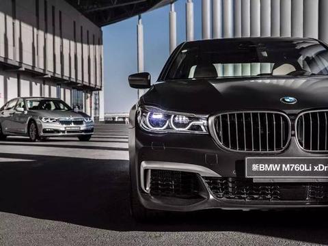 字母游戏，“巅峰”秘笈