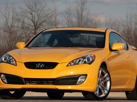 当年售价高达30万，如今只卖9万，网友：不如买思域