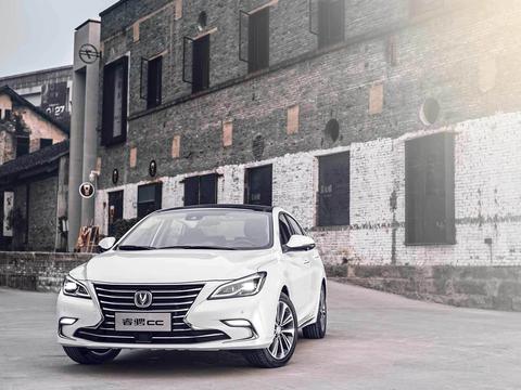 开这几种车回家过年会很受欢迎