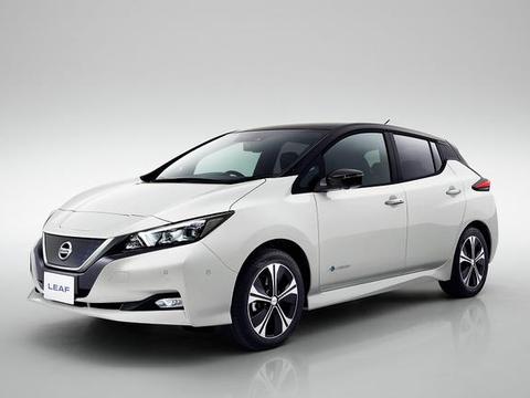 北京车展即将来袭，日产汽车有什么举动？