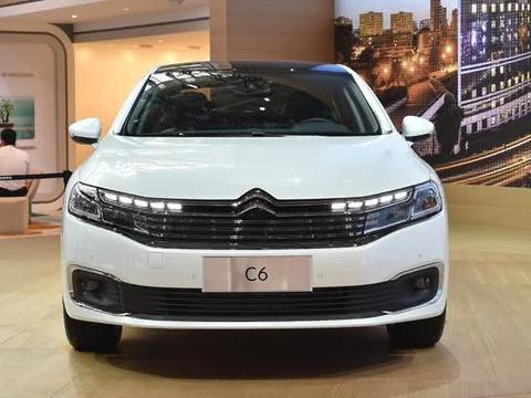 进口车混成这样没谁了！国产后降40万，卖18.99万都“苦苦哀求”