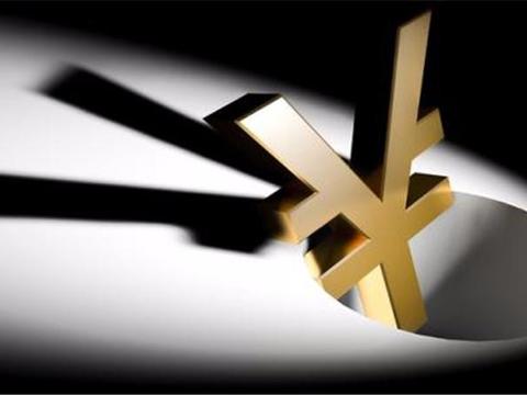 MPV市场持续波动，为何众多车企还要不断投放新车