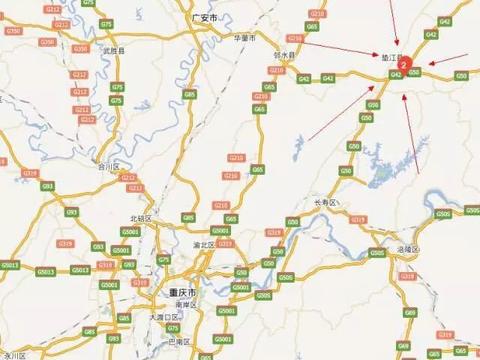 200km/h放手开车，是什么体验？这辆中国车做到了