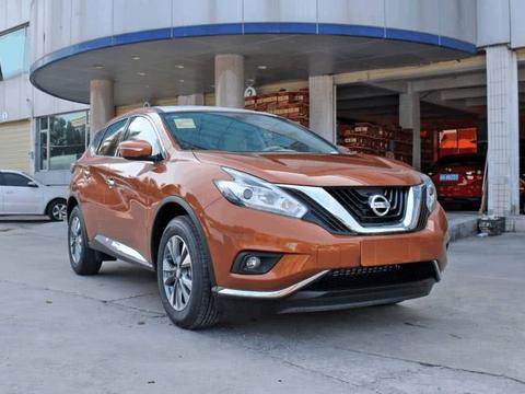 实力完胜奥迪Q5，曾卖50万如今跌到23万，销量还不如汉兰达，