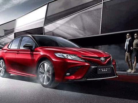 遗传的刹车失灵，你还会考虑他们吗？